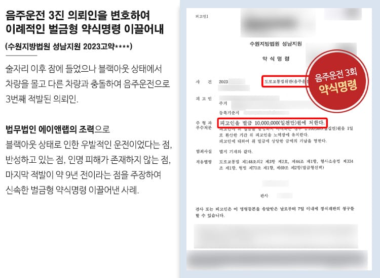 1 v업무사례 상단 14 2