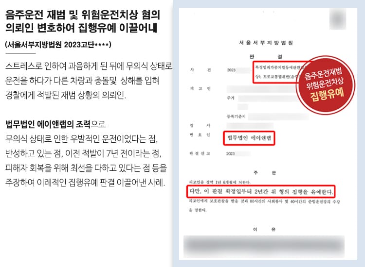 1 v업무사례 상단 17