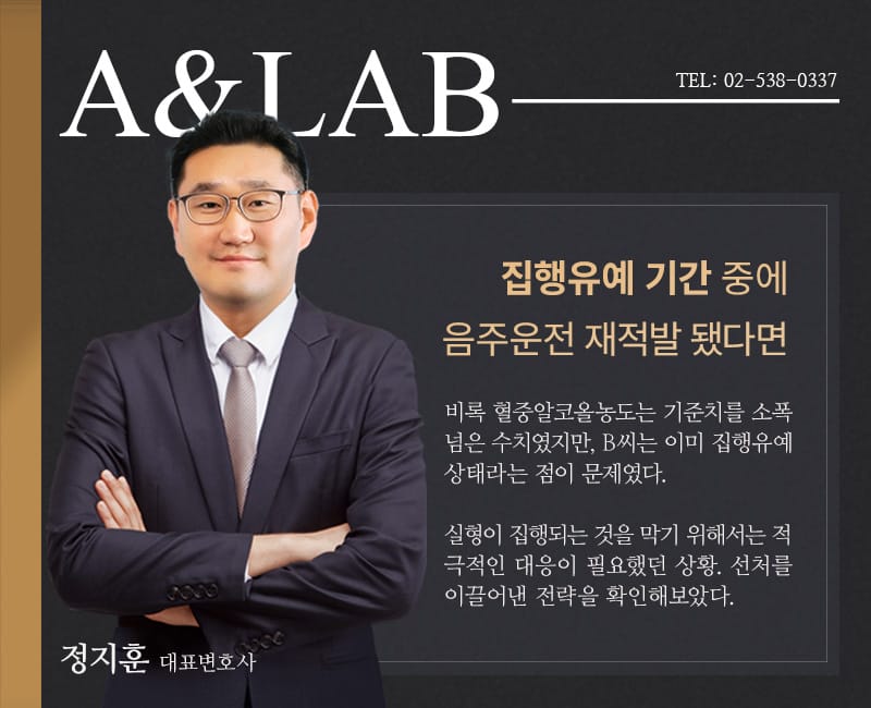 홈페이지 미디어