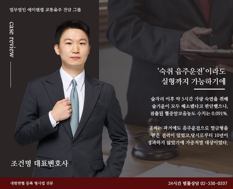 홈페이지 미디어