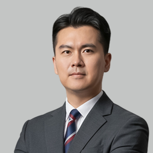 김동완 성공사례 300x300