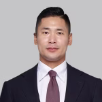 박현식 변호사 이미지