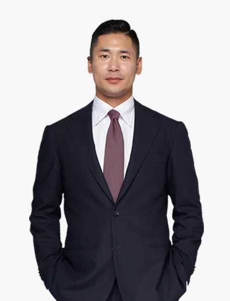 박현식 458x597