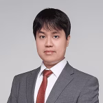 신상민 변호사 이미지