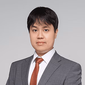 신상민 변호사 이미지