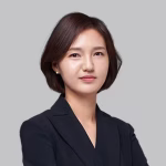 유선경 변호사 이미지
