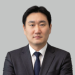 정지훈 성공사례 300x300