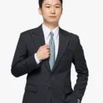 조건명 458x597