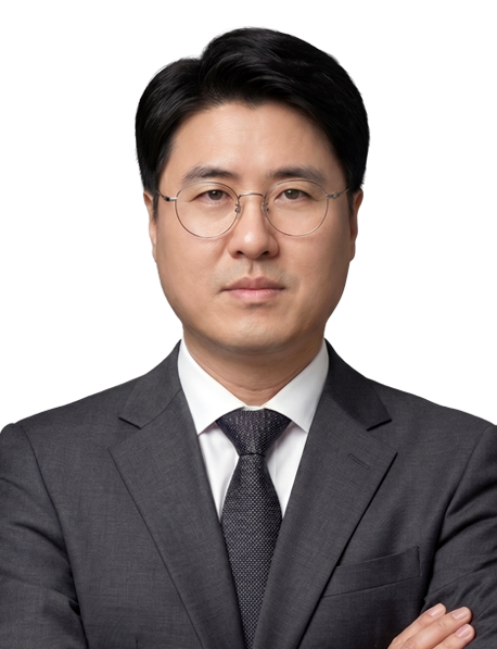 박상룡 프로필 458x597