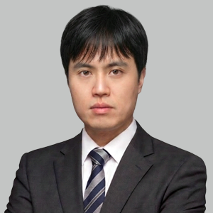 신상민 성공사례 300x300