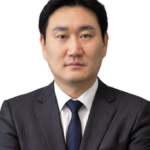정지훈 프로필 458x597