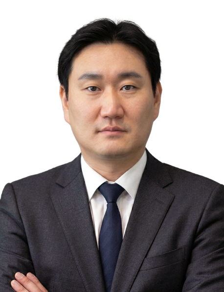 정지훈 프로필 458x597