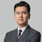김동완 성공사례 300x300