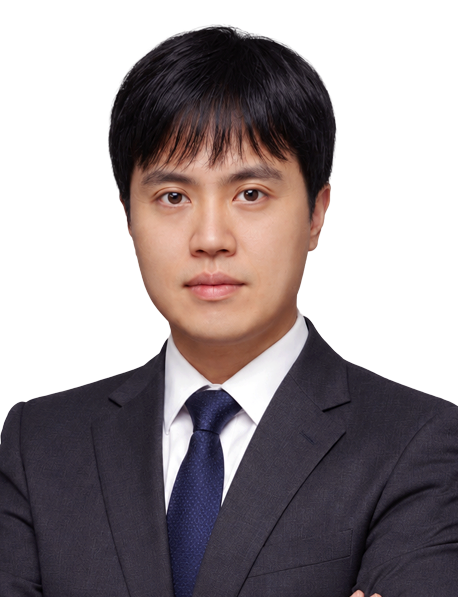 신상민
