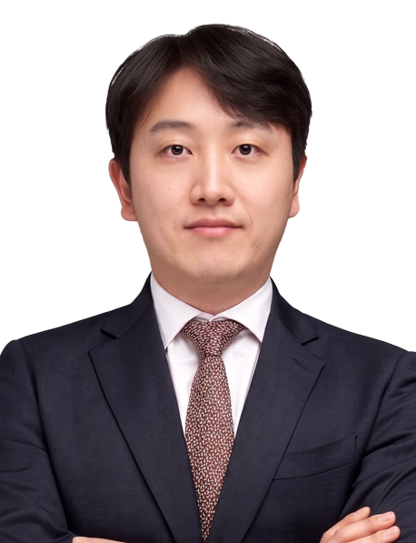 이상재